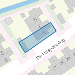 Perceel HOO00-D-6186