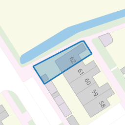 Perceel HOO00-D-6187