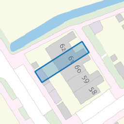 Perceel HOO00-D-6188