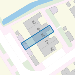 Perceel HOO00-D-6189