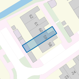 Perceel HOO00-D-6190