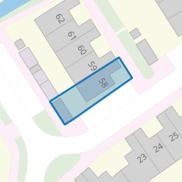 Perceel HOO00-D-6191