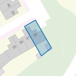 Perceel HOO00-D-6192