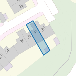 Perceel HOO00-D-6193