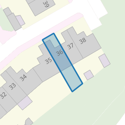 Perceel HOO00-D-6194