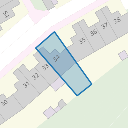 Perceel HOO00-D-6196