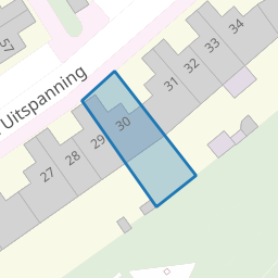 Perceel HOO00-D-6200