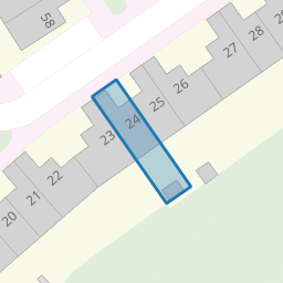 Perceel HOO00-D-6206