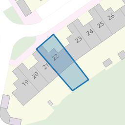 Perceel HOO00-D-6208