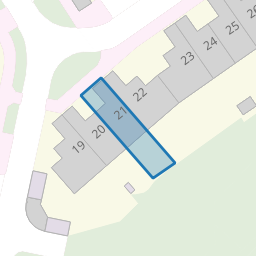 Perceel HOO00-D-6209