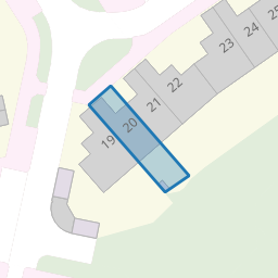 Perceel HOO00-D-6210