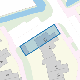 Perceel HOO00-D-6212