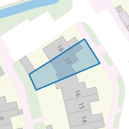 Perceel HOO00-D-6213