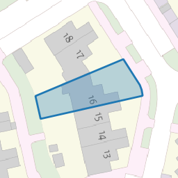 Perceel HOO00-D-6214