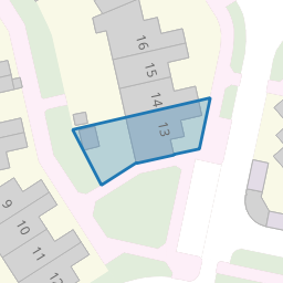 Perceel HOO00-D-6217