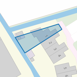 Perceel HOO00-D-6218