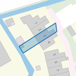 Perceel HOO00-D-6220