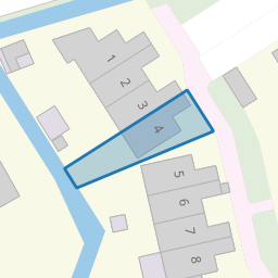 Perceel HOO00-D-6221