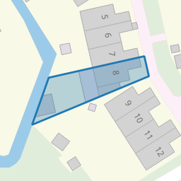 Perceel HOO00-D-6225