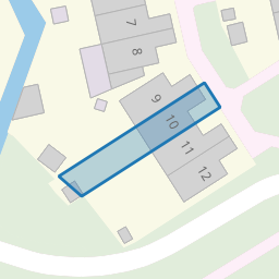 Perceel HOO00-D-6227