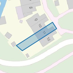 Perceel HOO00-D-6228