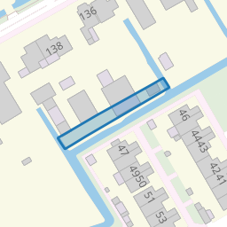 Perceel HOO00-D-6230