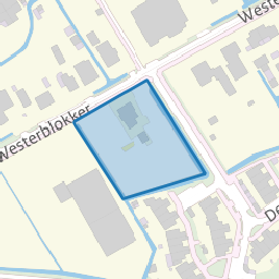 Perceel HOO00-D-6232