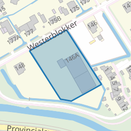 Perceel HOO00-D-6233