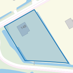 Perceel HOO00-D-6234