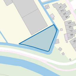 Perceel HOO00-D-6235