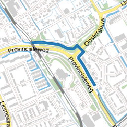 Perceel HOO00-D-6236