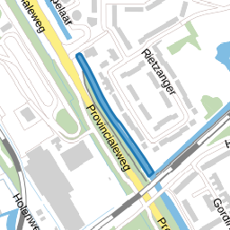 Perceel HOO00-D-6237