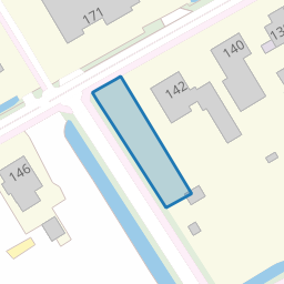 Perceel HOO00-D-6240