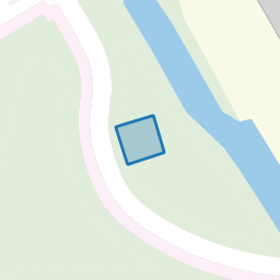 Perceel HOO00-D-6241