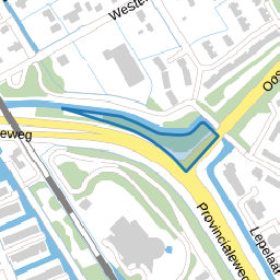 Perceel HOO00-D-6243