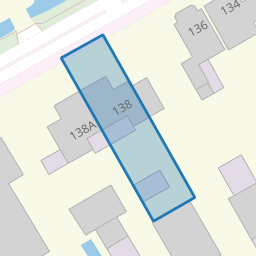 Perceel HOO00-D-6244