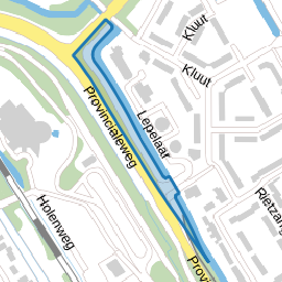 Perceel HOO00-D-6253