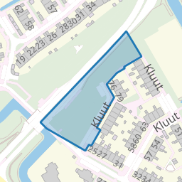 Perceel HOO00-D-6254