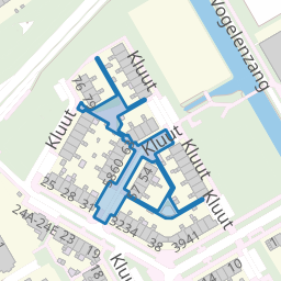 Perceel HOO00-D-6255