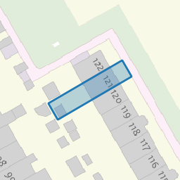 Perceel HOO00-D-6262