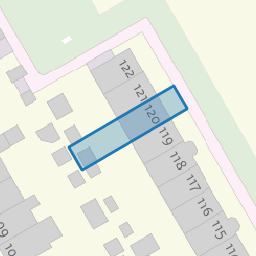 Perceel HOO00-D-6263