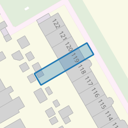 Perceel HOO00-D-6264