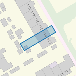 Perceel HOO00-D-6269