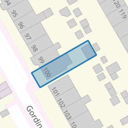 Perceel HOO00-D-6275