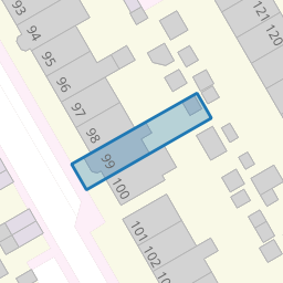 Perceel HOO00-D-6276