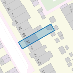 Perceel HOO00-D-6278