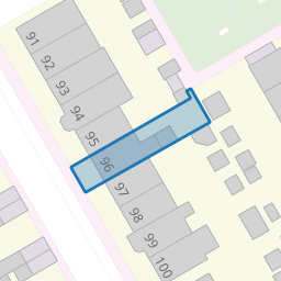 Perceel HOO00-D-6279