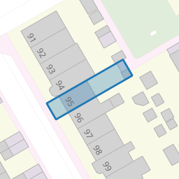 Perceel HOO00-D-6280