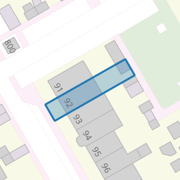 Perceel HOO00-D-6283