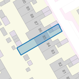 Perceel HOO00-D-6290